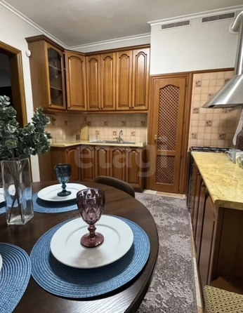 
  Продается дом 319.7 м². Фото 4.