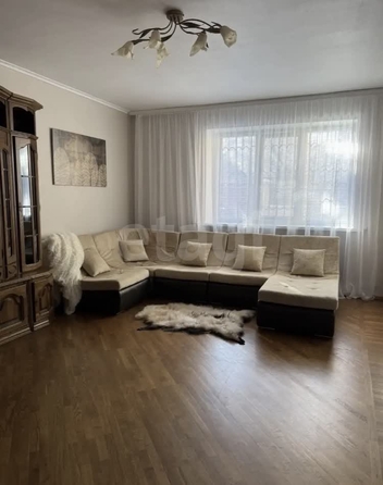 
  Продается дом 319.7 м². Фото 5.