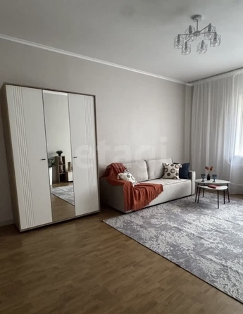 
  Продается дом 319.7 м². Фото 10.