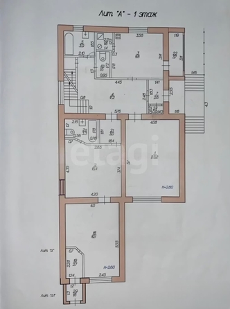
  Продается дом 319.7 м². Фото 26.