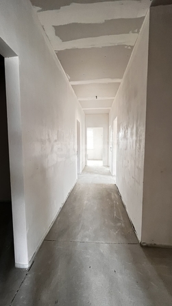 
  Продается дом 105 м². Фото 2.