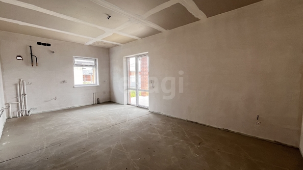 
  Продается дом 105 м². Фото 7.