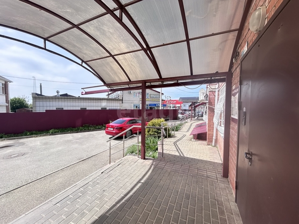 
  Продается 1-комн. квартира 37.4 м². Фото 15.