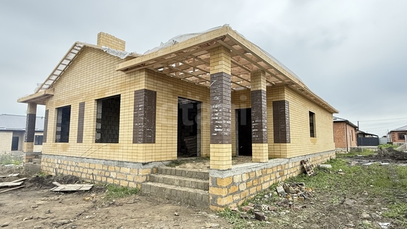 
  Продается дом 130 м², в КП Гармония. Фото 3.