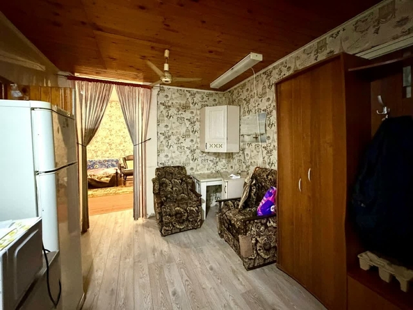 
  Сдается 1-комн. квартира 40 м². Фото 4.