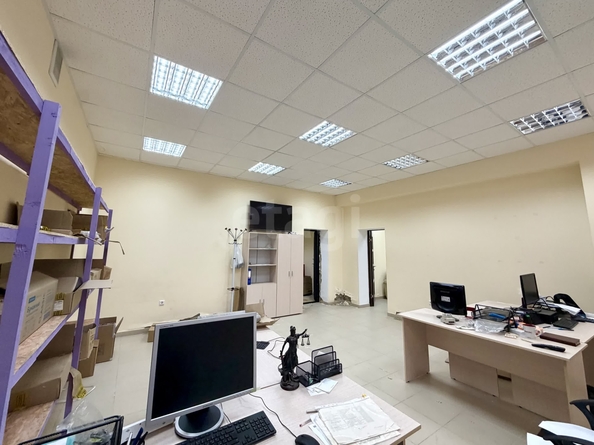 
  Продается торговая площадь 56.5 м². Фото 5.