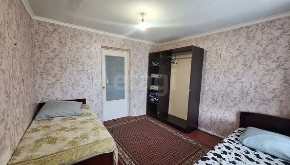
  Продается 2-комн. квартира 56 м². Фото 2.