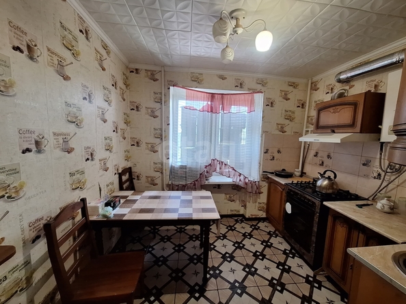 
  Продается 2-комн. квартира 56 м². Фото 11.