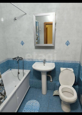
  Сдается 1-комн. квартира 37 м². Фото 1.