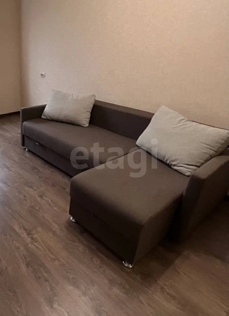 
  Сдается 2-комн. квартира 52 м². Фото 2.