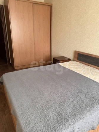 
  Сдается 2-комн. квартира 52 м². Фото 3.