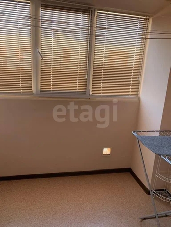 
  Сдается 2-комн. квартира 52 м². Фото 14.