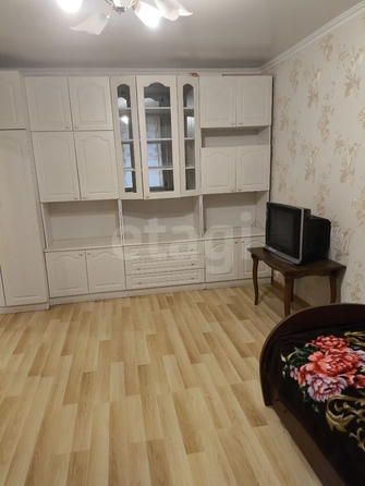 
  Сдается 1-комн. квартира 35 м². Фото 1.