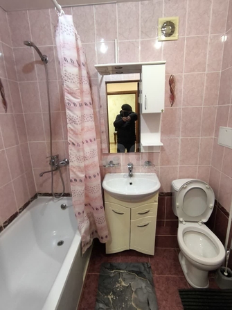 
  Сдается 1-комн. квартира 35 м². Фото 4.