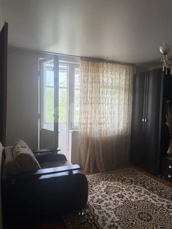 
  Продается 2-комн. квартира 36.6 м². Фото 2.