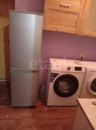 
  Сдается 1-комн. квартира 27 м². Фото 2.