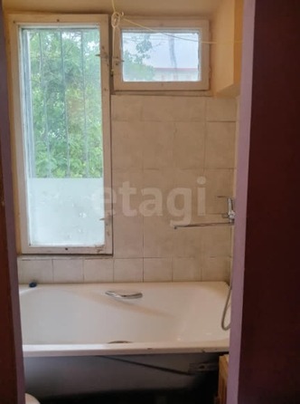 
  Сдается 1-комн. квартира 27 м². Фото 6.