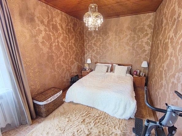 
  Продается дом 105 м². Фото 11.