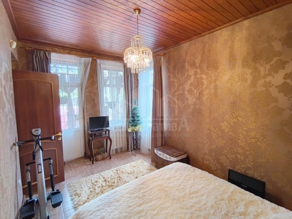 
  Продается дом 105 м². Фото 12.