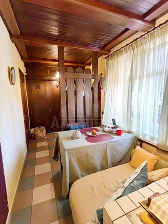 
  Продается дом 105 м². Фото 8.