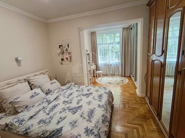 
  Продается дом 105 м². Фото 9.