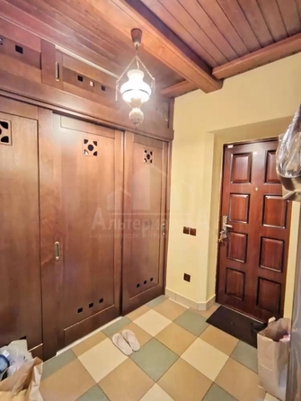 
  Продается дом 105 м². Фото 16.
