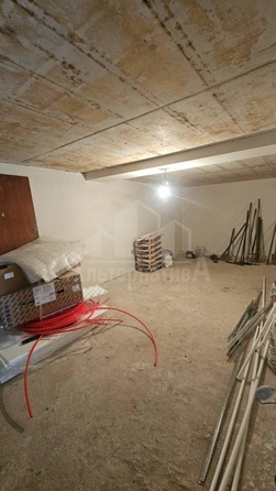 
  Продается дом 180 м². Фото 8.
