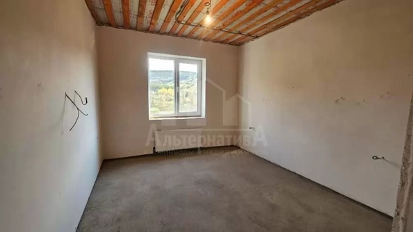 
  Продается дом 180 м². Фото 5.