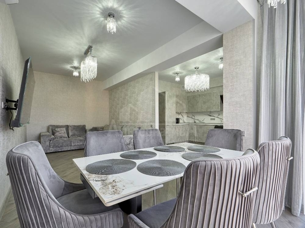 
  Сдается 3-комн. квартира 100 м². Фото 1.