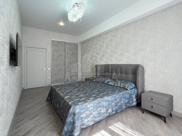 
  Сдается 3-комн. квартира 100 м². Фото 8.