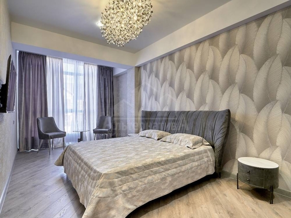 
  Сдается 3-комн. квартира 100 м². Фото 13.