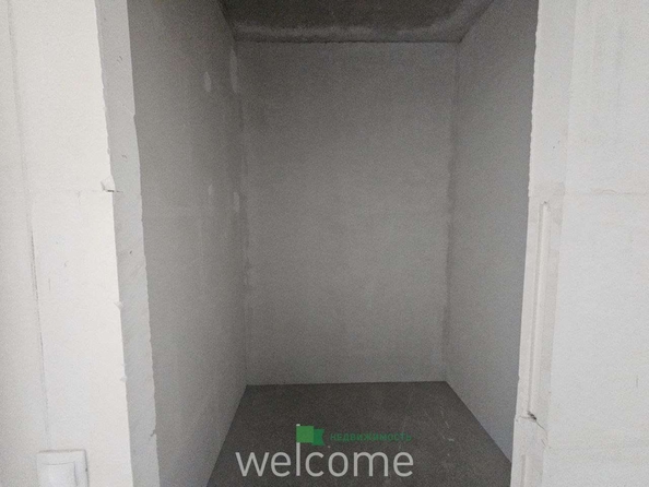 
  Продается 1-комн. квартира 32.9 м². Фото 12.