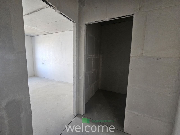 
  Продается 1-комн. квартира 32.9 м². Фото 15.