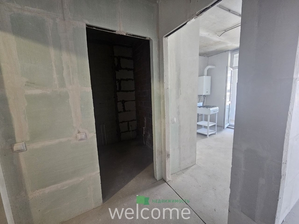 
  Продается 1-комн. квартира 32.9 м². Фото 17.