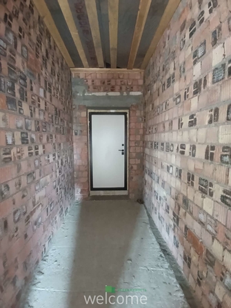 
  Продается дом 115 м². Фото 3.