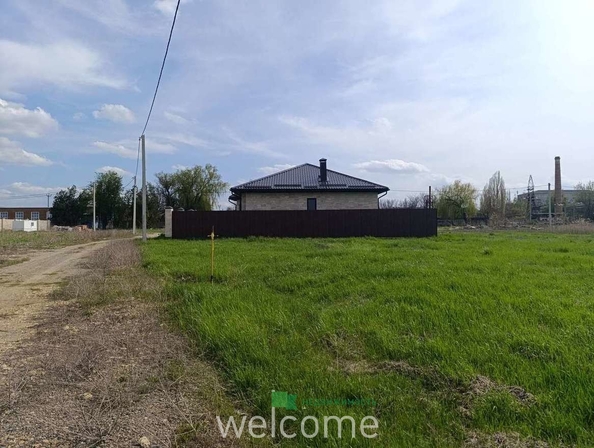 
  Продается дом 115 м². Фото 15.