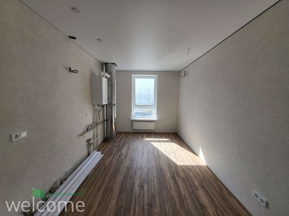 
  Продается 1-комн. квартира 45.5 м². Фото 2.