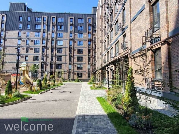 
  Продается 1-комн. квартира 45.5 м². Фото 15.