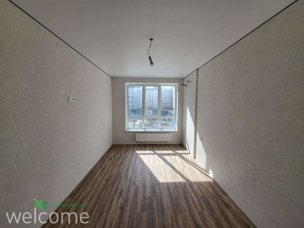 
  Продается 1-комн. квартира 44.7 м². Фото 3.