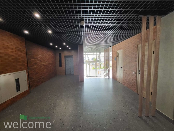 
  Продается 1-комн. квартира 44.7 м². Фото 15.