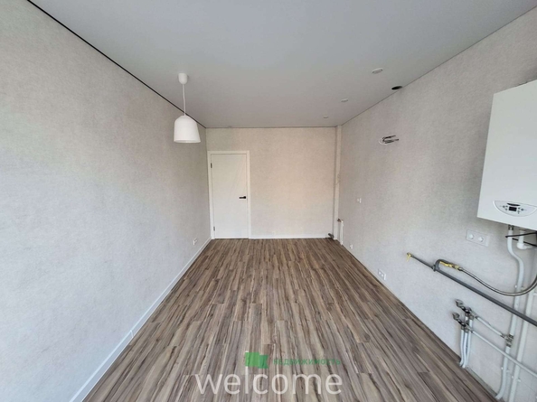 
  Продается 1-комн. квартира 46.6 м². Фото 9.