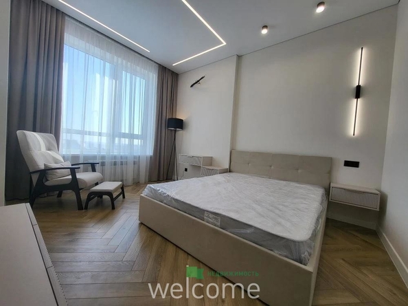 
  Продается 1-комн. квартира 38 м². Фото 2.