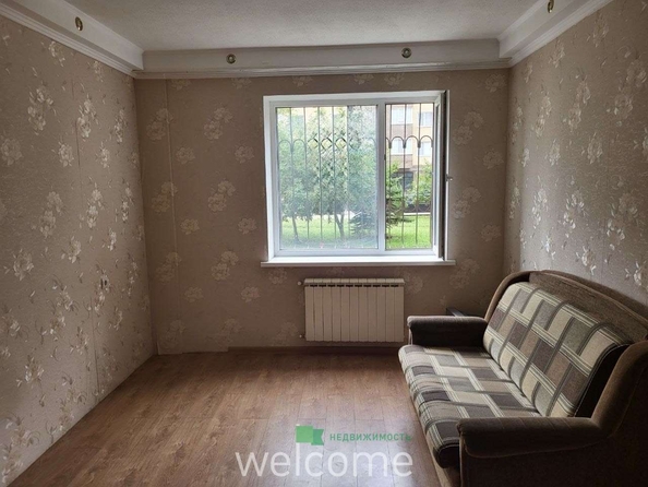 
  Продается 1-комн. квартира 34 м². Фото 1.