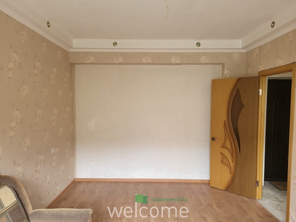 
  Продается 1-комн. квартира 34 м². Фото 2.