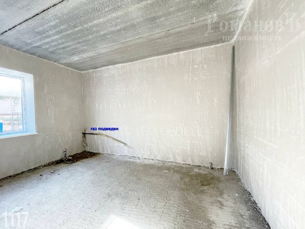 
  Продается дом 132.4 м². Фото 10.