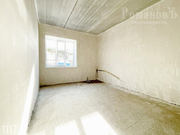 
  Продается дом 132.4 м². Фото 11.