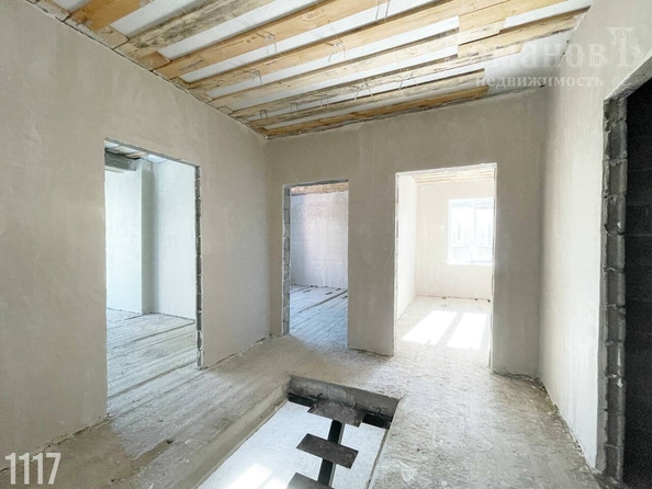 
  Продается дом 132.4 м². Фото 12.