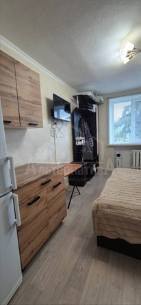 
  Продается 1-комн. квартира 12 м². Фото 8.