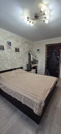
  Продается 1-комн. квартира 12 м². Фото 5.