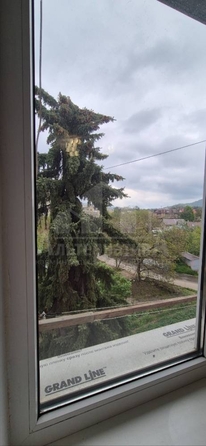 
  Продается 1-комн. квартира 12 м². Фото 18.